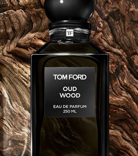 tom ford oud wood worth it.